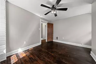 98 Hill Ave, Carnegie, PA 15106 - Photo 30