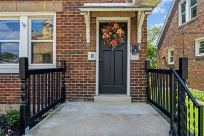 98 Hill Ave, Carnegie, PA 15106 - Photo 4