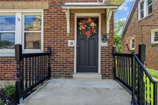 98 Hill Ave, Carnegie, PA 15106 - Photo 4