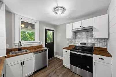 98 Hill Ave, Carnegie, PA 15106 - Photo 20