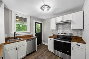 98 Hill Ave, Carnegie, PA 15106 - Photo 20