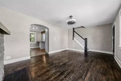 98 Hill Ave, Carnegie, PA 15106 - Photo 10