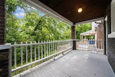 98 Hill Ave, Carnegie, PA 15106 - Photo 24