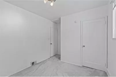 303 Kingston Drive, Wilkins Township, PA 15235 - Photo 12