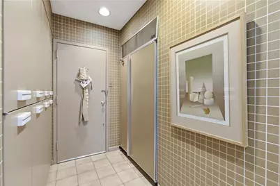 128 N Craig #416, Pittsburgh, PA 15213 - Photo 16