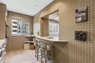 128 N Craig, Pittsburgh, PA 15213 - Photo 14