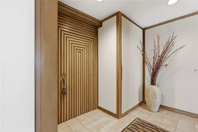 128 N Craig #416, Pittsburgh, PA 15213 - Photo 4