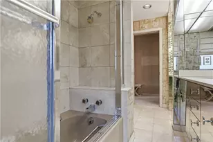 128 N Craig, Pittsburgh, PA 15213 - Photo 24