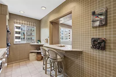 128 N Craig #416, Pittsburgh, PA 15213 - Photo 14