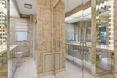 128 N Craig #416, Pittsburgh, PA 15213 - Photo 22