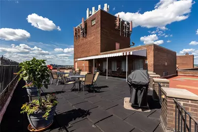 128 N Craig #416, Pittsburgh, PA 15213 - Photo 28