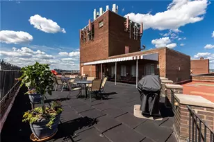 128 N Craig, Pittsburgh, PA 15213 - Photo 28