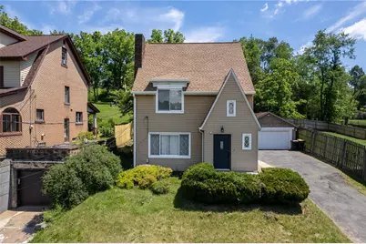 5971 Library Rd, Bethel Park, PA 15102 - Photo 1