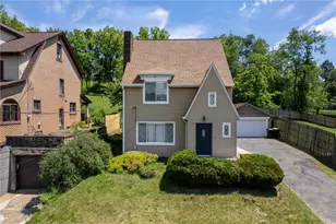 5971 Library Rd, Bethel Park, PA 15102 - Photo 1