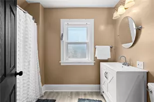 5971 Library Rd, Bethel Park, PA 15102 - Photo 24