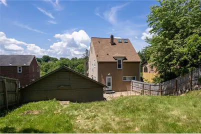 5971 Library Rd, Bethel Park, PA 15102 - Photo 38