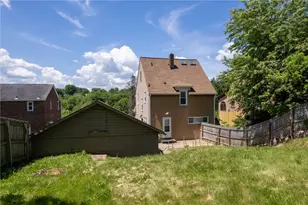 5971 Library Rd, Bethel Park, PA 15102 - Photo 38