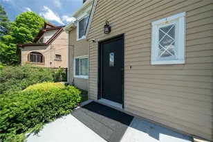 5971 Library Rd, Bethel Park, PA 15102 - Photo 4