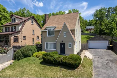 5971 Library Rd, Bethel Park, PA 15102 - Photo 2