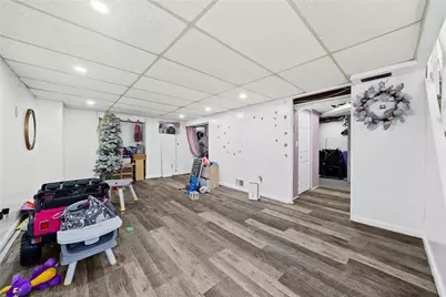 5971 Library Rd, Bethel Park, PA 15102 - Photo 34