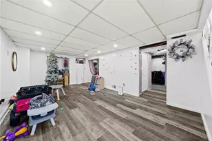 5971 Library Rd, Bethel Park, PA 15102 - Photo 34