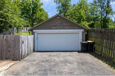 5971 Library Rd, Bethel Park, PA 15102 - Photo 44