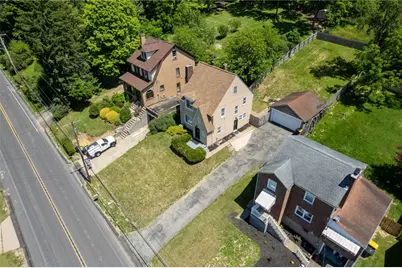5971 Library Rd, Bethel Park, PA 15102 - Photo 46