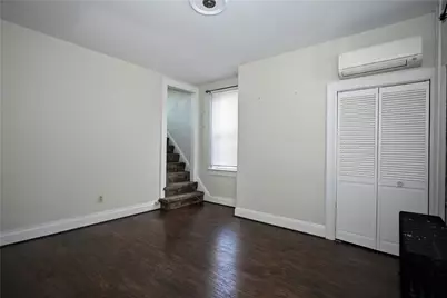 509 Henry Street, Belle Vernon, PA 15012 - Photo 6