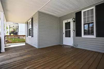 509 Henry Street, Belle Vernon, PA 15012 - Photo 4