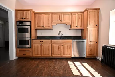 509 Henry Street, Belle Vernon, PA 15012 - Photo 10