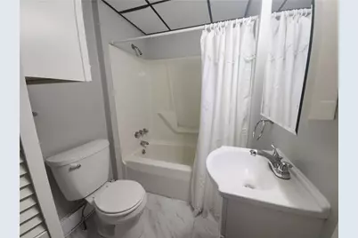 509 Henry Street, Belle Vernon, PA 15012 - Photo 20