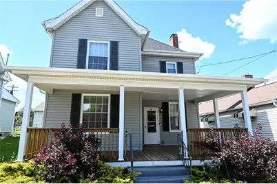 509 Henry Street, Belle Vernon, PA 15012 - Photo 34