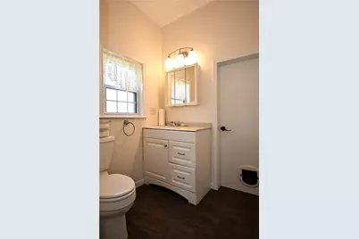 509 Henry Street, Belle Vernon, PA 15012 - Photo 12