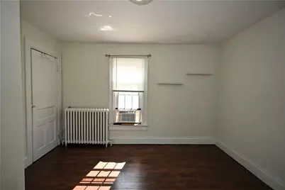 509 Henry Street, Belle Vernon, PA 15012 - Photo 16