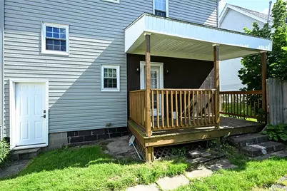 509 Henry Street, Belle Vernon, PA 15012 - Photo 28