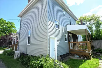 509 Henry Street, Belle Vernon, PA 15012 - Photo 26