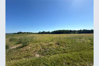 187 Sumey Rd, German Township, PA 15458 - Photo 2