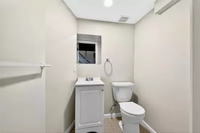 13 Sampson Avenue, Carroll Twp, PA 15063 - Photo 26