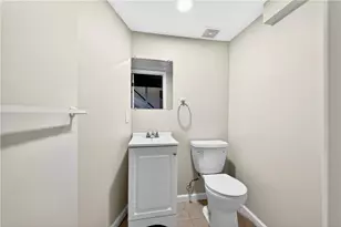 13 Sampson Ave, Carroll Twp, PA 15063 - Photo 26