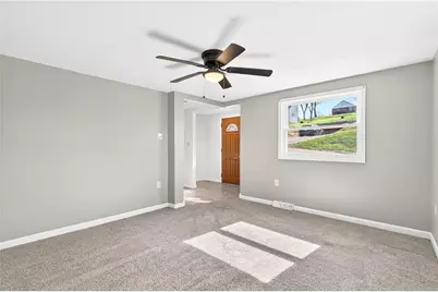 13 Sampson Avenue, Carroll Twp, PA 15063 - Photo 8