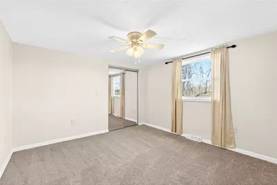 13 Sampson Avenue, Carroll Twp, PA 15063 - Photo 18