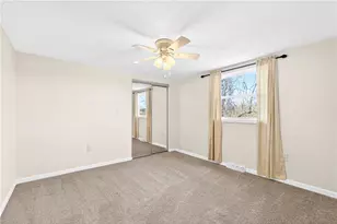 13 Sampson Ave, Carroll Twp, PA 15063 - Photo 18
