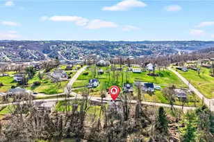 13 Sampson Ave, Carroll Twp, PA 15063 - Photo 40