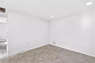 13 Sampson Ave, Carroll Twp, PA 15063 - Photo 14