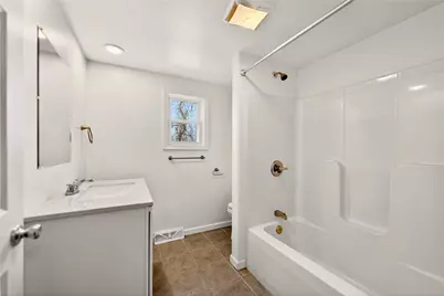 13 Sampson Avenue, Carroll Twp, PA 15063 - Photo 20