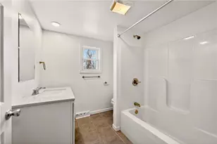 13 Sampson Ave, Carroll Twp, PA 15063 - Photo 20