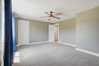 121 River View Blvd., Whitaker, PA 15120 - Photo 24