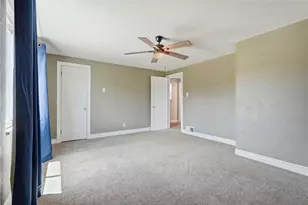 121 Riverview Blvd, Whitaker, PA 15120 - Photo 24