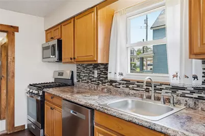 121 River View Blvd., Whitaker, PA 15120 - Photo 16