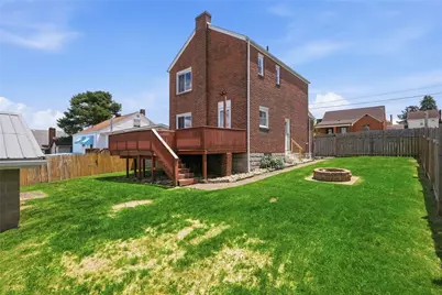 121 River View Blvd., Whitaker, PA 15120 - Photo 2
